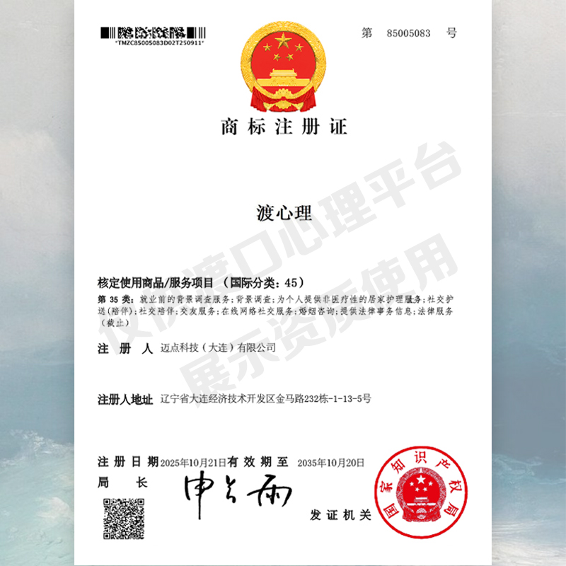dukou_zizhi_7.jpg