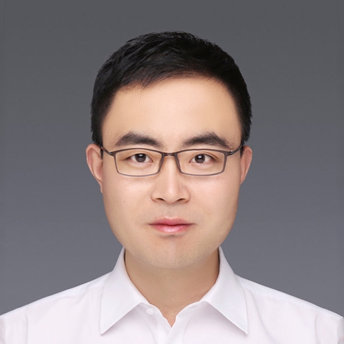 海漠老师丨中科院心理咨询师