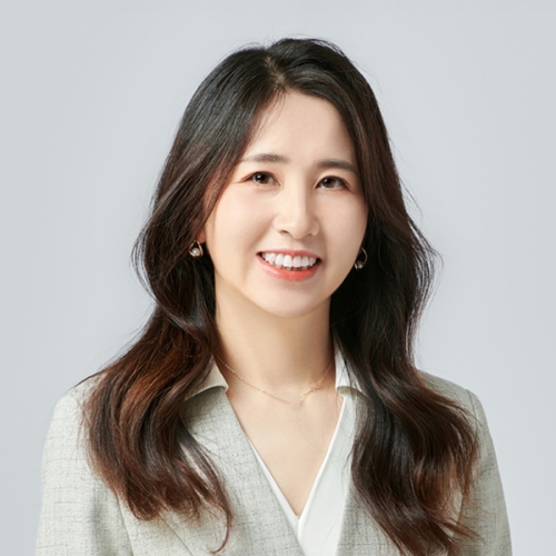 橙子老师丨家庭教育指导师