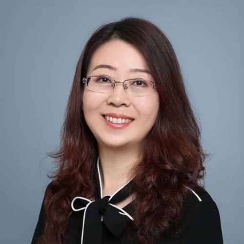 小旺老师丨国家二级心理咨询师
