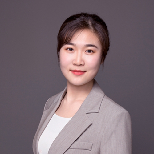 修羽老师丨家庭教育指导师