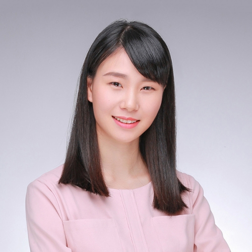 洺溪老师丨应用心理学博士