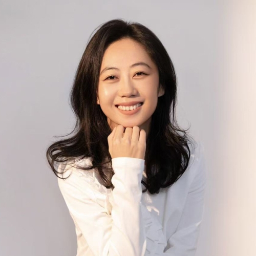 青宇老师丨NLP国际执行导师